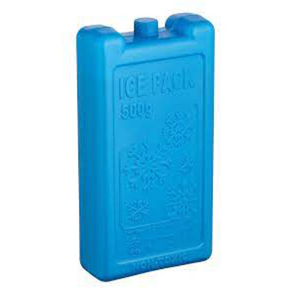 KitchenCraft Freezer Ice Blocks Large Stakelums Home & Hardware Tipperary Ireland