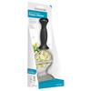 KitchenCraft Deluxe Potato Masher