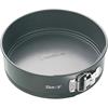 Master Class Non Stick 23cm Spring Form Cake Pan