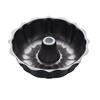 MasterClass Non Stick Fluted Cake Pan 27cm