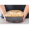 Masterclass Non-stick 2lb Box Sided Loaf Pan