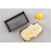 Masterclass Non-stick 2lb Box Sided Loaf Pan