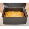 MasterClass 20cm  Deep Cake Pan Square