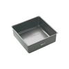 MasterClass 20cm  Deep Cake Pan Square
