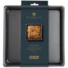 MasterClass 20cm  Deep Cake Pan Square