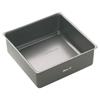 MasterClass 20cm  Deep Cake Pan Square