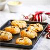 Master Class Non Stick Baking Tray