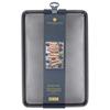 Master Class Non Stick Baking Tray