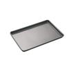 Master Class Non Stick Baking Tray