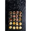 Master Class Non Stick Baking Tray