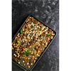 Master Class Non Stick Baking Tray