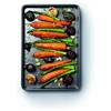 Master Class Non Stick Baking Tray