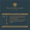Master Class Non Stick Baking Tray