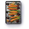 Master Class Non Stick Baking Tray