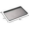 Master Class Non Stick Baking Tray