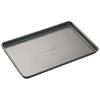 Master Class Non Stick Baking Tray