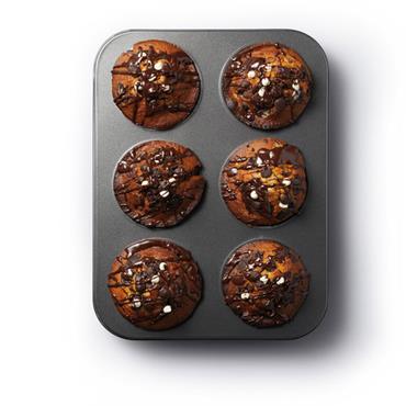 Non Stick American Muffin Pan