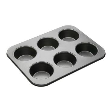 Non Stick American Muffin Pan