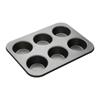 Non Stick American Muffin Pan
