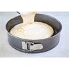 MasterClass Non Stick Spring Form Tin 25Cm