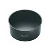 MasterClass Non Stick Deep Round Cake Pan 26cm