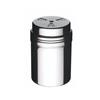 Kitchencraft Stainless Steel Multi Option Shaker