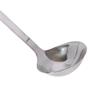 Kitchencraft Oval Handled Professional Mini Ladle 28.5cm