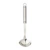 Kitchencraft Oval Handled Professional Mini Ladle 28.5cm