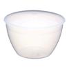 KitchenCraft Pudding Basin & Lid
