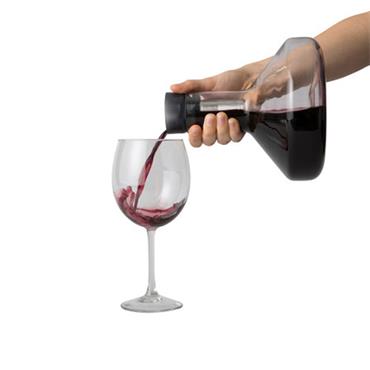 KitchenCraft Rabbit Axis Decanting System