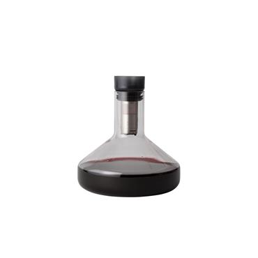 KitchenCraft Rabbit Axis Decanting System