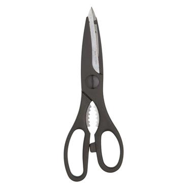 Multi Purpose Scissors 21cm