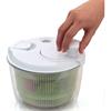 KitchenCraft Mini Salad Spinner