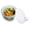 KitchenCraft Mini Salad Spinner