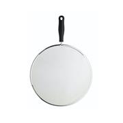 KitchenCraft Splatter Screen 28cm