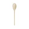 KitchenCraft Beech Wood Spoon 30cm