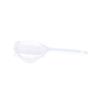 KitchenCraft Plastric Sieve 7cm