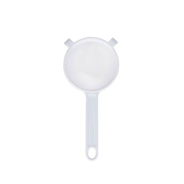 KitchenCraft Plastric Sieve 7cm