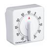 KitchenCraft Mechanical Timer One Hour