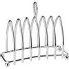Kitchencraft Six Slice Toast Rack