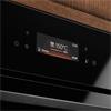 Electrolux Double Oven