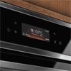 Electrolux Double Oven