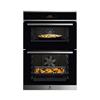 Electrolux Double Oven