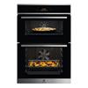 Electrolux Double Oven