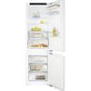 Miele Integrated Fridge Freezer