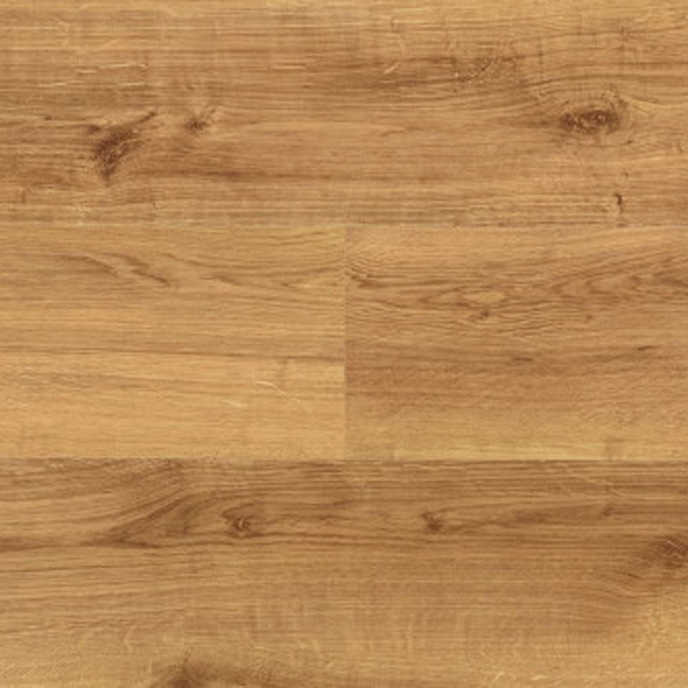 Kronopol King Floor Dublin Oak 12mm (Price Per Pack) Stakelums Home & Hardware Tipperary