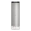 Miele 60CM Freestanding Fridge Freezer Black Steel