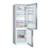 Bosch Series 6 Fridge Freezer 70cm