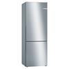 Bosch Series 6 Fridge Freezer 70cm