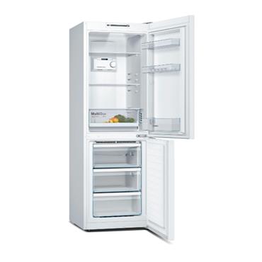 Bosch Fridge Freezer 176cm